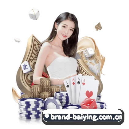 智能升级